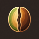 Chaff icon