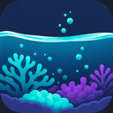 Frag icon