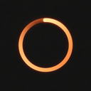 Locus icon
