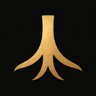 Nebari icon
