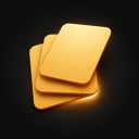 Resurface icon