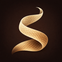 Shed icon